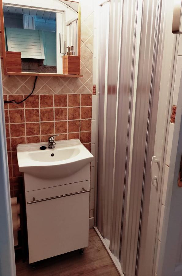 Appartamento Abat Oliba Puigcerdà Esterno foto